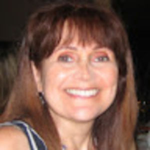 Meet your Posher, Madelyn